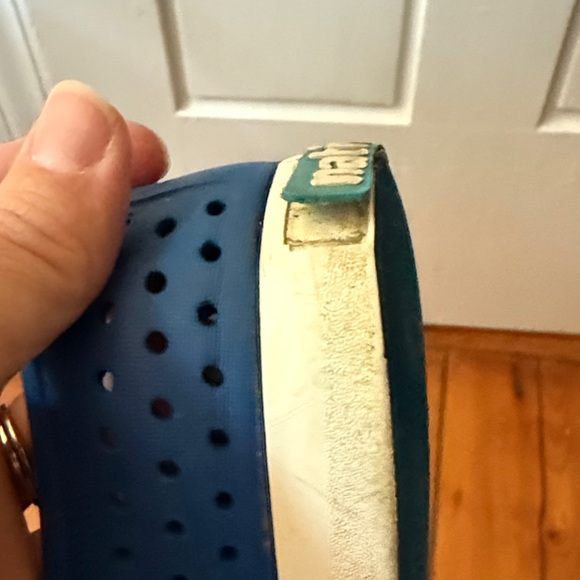 Native shoes - Picture 5 of 6